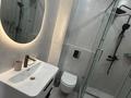 1-комнатная квартира · 40.3 м² · 6/9 этаж, Розыбакиева — Выше Сатпаева, за Народным Банком за 300 000 ₸ в Алматы, Бостандыкский р-н — фото 10