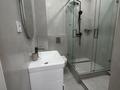 1-комнатная квартира · 40.3 м² · 6/9 этаж, Розыбакиева — Выше Сатпаева, за Народным Банком за 300 000 ₸ в Алматы, Бостандыкский р-н — фото 11