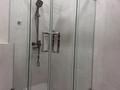 1-комнатная квартира · 40.3 м² · 6/9 этаж, Розыбакиева — Выше Сатпаева, за Народным Банком за 300 000 ₸ в Алматы, Бостандыкский р-н — фото 12