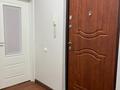 1-комнатная квартира · 40.3 м² · 6/9 этаж, Розыбакиева — Выше Сатпаева, за Народным Банком за 300 000 ₸ в Алматы, Бостандыкский р-н — фото 2