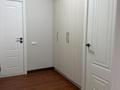1-комнатная квартира · 40.3 м² · 6/9 этаж, Розыбакиева — Выше Сатпаева, за Народным Банком за 300 000 ₸ в Алматы, Бостандыкский р-н — фото 3