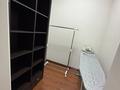1-комнатная квартира · 40.3 м² · 6/9 этаж, Розыбакиева — Выше Сатпаева, за Народным Банком за 300 000 ₸ в Алматы, Бостандыкский р-н — фото 5