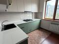 1-комнатная квартира · 40.3 м² · 6/9 этаж, Розыбакиева — Выше Сатпаева, за Народным Банком за 300 000 ₸ в Алматы, Бостандыкский р-н — фото 6