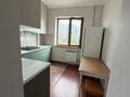 1-комнатная квартира · 40.3 м² · 6/9 этаж, Розыбакиева — Выше Сатпаева, за Народным Банком за 300 000 ₸ в Алматы, Бостандыкский р-н — фото 7