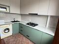 1-комнатная квартира · 40.3 м² · 6/9 этаж, Розыбакиева — Выше Сатпаева, за Народным Банком за 300 000 ₸ в Алматы, Бостандыкский р-н — фото 8