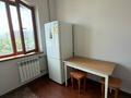 1-комнатная квартира · 40.3 м² · 6/9 этаж, Розыбакиева — Выше Сатпаева, за Народным Банком за 300 000 ₸ в Алматы, Бостандыкский р-н — фото 9