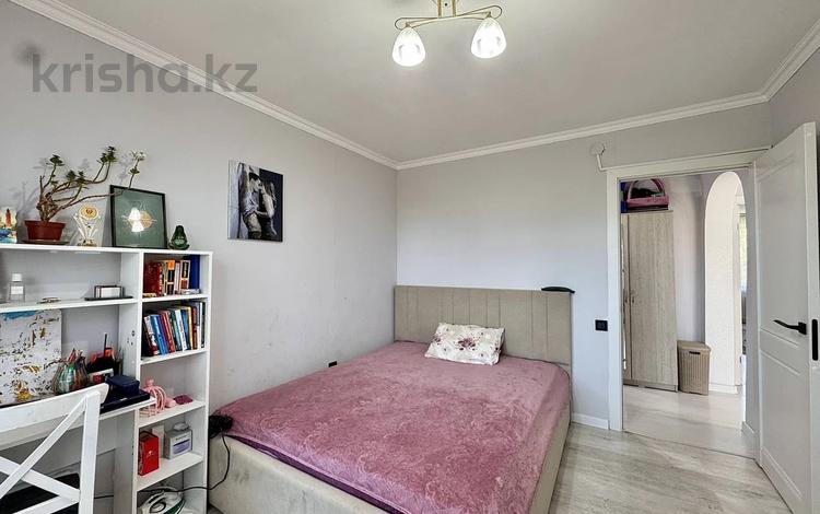 2-комнатная квартира · 46.6 м² · 4/5 этаж, Жумабаева 3/1 за 24.5 млн ₸ в Астане, Алматы р-н — фото 2