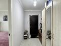 2-комнатная квартира · 46.6 м² · 4/5 этаж, Жумабаева 3/1 за 24.5 млн ₸ в Астане, Алматы р-н — фото 10