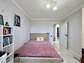 2-комнатная квартира · 46.6 м² · 4/5 этаж, Жумабаева 3/1 за 24.5 млн ₸ в Астане, Алматы р-н — фото 3