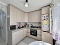 2-комнатная квартира · 46.6 м² · 4/5 этаж, Жумабаева 3/1 за 24.5 млн ₸ в Астане, Алматы р-н — фото 4