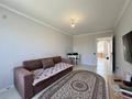 2-комнатная квартира · 46.6 м² · 4/5 этаж, Жумабаева 3/1 за 24.5 млн ₸ в Астане, Алматы р-н — фото 7