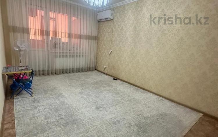 2-бөлмелі пәтер · 51 м² · 3/9 қабат, 11 ш/а., аз наурыз, бағасы: 17.5 млн ₸ в Актобе, мкр 11 — фото 2