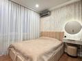 2-бөлмелі пәтер · 55 м² · 10/12 қабат, Дарабоз 1-83, бағасы: 35.5 млн ₸ в Алматы, Алатауский р-н — фото 7