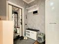 2-бөлмелі пәтер · 55 м² · 10/12 қабат, Дарабоз 1-83, бағасы: 35.5 млн ₸ в Алматы, Алатауский р-н — фото 13