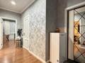 2-бөлмелі пәтер · 55 м² · 10/12 қабат, Дарабоз 1-83, бағасы: 35.5 млн ₸ в Алматы, Алатауский р-н — фото 12