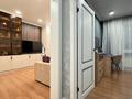 2-бөлмелі пәтер · 55 м² · 10/12 қабат, Дарабоз 1-83, бағасы: 35.5 млн ₸ в Алматы, Алатауский р-н — фото 11