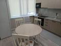 2-комнатная квартира · 48 м² · 5/9 этаж, Бухтарминская — Аэропорт за 280 000 ₸ в Алматы, Турксибский р-н — фото 2