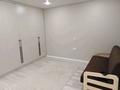 2-комнатная квартира · 48 м² · 5/9 этаж, Бухтарминская — Аэропорт за 280 000 ₸ в Алматы, Турксибский р-н — фото 3