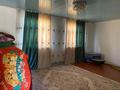 Отдельный дом • 4 комнаты • 187.5 м² • 120.5 сот., Жарова 44 за 17 млн 〒 в Туркестане — фото 2
