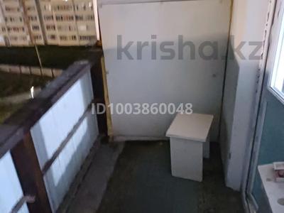 1-комнатная квартира · 56 м² · 7 этаж, Есенберлина 4 за 120 000 〒 в Усть-Каменогорске, Ульбинский