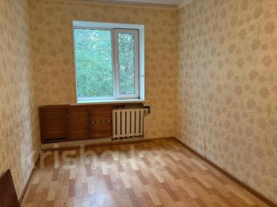 2-комнатная квартира · 40.1 м² · 2/5 этаж, Торайгырова 25 за 9.5 млн 〒 в Экибастузе