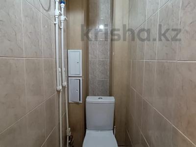 1-комнатная квартира · 34.7 м² · 5/9 этаж, АКАДЕМИКА ЧОКИНА 25 за 16.5 млн ₸ в Павлодаре