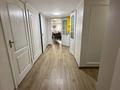 Жеке үй · 6 бөлме · 240 м² · , Көктөбе ш/а., Розы Баглановой 128, бағасы: 110 млн ₸ в Алматы, Медеуский р-н — фото 11