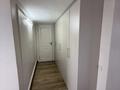 Жеке үй · 6 бөлме · 240 м² · , Көктөбе ш/а., Розы Баглановой 128, бағасы: 110 млн ₸ в Алматы, Медеуский р-н — фото 12