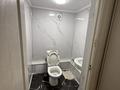 Жеке үй · 6 бөлме · 240 м² · , Көктөбе ш/а., Розы Баглановой 128, бағасы: 110 млн ₸ в Алматы, Медеуский р-н — фото 13