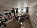 Жеке үй · 6 бөлме · 240 м² · , Көктөбе ш/а., Розы Баглановой 128, бағасы: 110 млн ₸ в Алматы, Медеуский р-н — фото 14