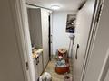 Жеке үй · 6 бөлме · 240 м² · , Көктөбе ш/а., Розы Баглановой 128, бағасы: 110 млн ₸ в Алматы, Медеуский р-н — фото 16