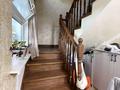 Жеке үй · 6 бөлме · 240 м² · , Көктөбе ш/а., Розы Баглановой 128, бағасы: 110 млн ₸ в Алматы, Медеуский р-н — фото 18