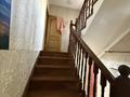 Жеке үй · 6 бөлме · 240 м² · , Көктөбе ш/а., Розы Баглановой 128, бағасы: 110 млн ₸ в Алматы, Медеуский р-н — фото 19