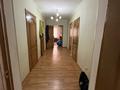Жеке үй · 6 бөлме · 240 м² · , Көктөбе ш/а., Розы Баглановой 128, бағасы: 110 млн ₸ в Алматы, Медеуский р-н — фото 20