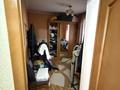 Жеке үй · 6 бөлме · 240 м² · , Көктөбе ш/а., Розы Баглановой 128, бағасы: 110 млн ₸ в Алматы, Медеуский р-н — фото 22