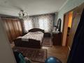 Жеке үй · 6 бөлме · 240 м² · , Көктөбе ш/а., Розы Баглановой 128, бағасы: 110 млн ₸ в Алматы, Медеуский р-н — фото 23