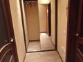 2-бөлмелі пәтер · 50.6 м² · 5/5 қабат, 5-ш/а. 8, бағасы: 15 млн ₸ в Актау, 5-й мкр — фото 8