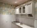 2-бөлмелі пәтер · 50.6 м² · 5/5 қабат, 5-ш/а. 8, бағасы: 15 млн ₸ в Актау, 5-й мкр — фото 7