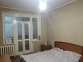 2-бөлмелі пәтер · 50.6 м² · 5/5 қабат, 5-ш/а. 8, бағасы: 15 млн ₸ в Актау, 5-й мкр — фото 3