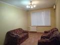 2-бөлмелі пәтер · 50.6 м² · 5/5 қабат, 5-ш/а. 8, бағасы: 15 млн ₸ в Актау, 5-й мкр