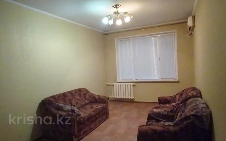 2-бөлмелі пәтер · 50.6 м² · 5/5 қабат, 5-ш/а. 8, бағасы: 15 млн ₸ в Актау, 5-й мкр — фото 39
