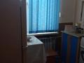 2-комнатная квартира, 51 м², 1/5 этаж помесячно, 3 Мкр 16 за 110 000 〒 в Атырау, мкр Привокзальный-3