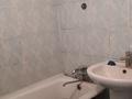 2-бөлмелі пәтер · 51 м² · 1/5 қабат, 3 Мкр 16, бағасы: 130 000 ₸ в Атырау, мкр Привокзальный-3 — фото 2
