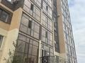 1-бөлмелі пәтер · 34 м² · 1/9 қабат, Мухтара Ауэзова 189/16, бағасы: 160 000 ₸ в Кокшетау