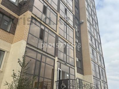 1-бөлмелі пәтер · 34 м² · 1/9 қабат, Мухтара Ауэзова 189/16, бағасы: 160 000 ₸ в Кокшетау