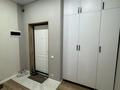 1-бөлмелі пәтер · 34 м² · 1/9 қабат, Мухтара Ауэзова 189/16, бағасы: 160 000 ₸ в Кокшетау — фото 3