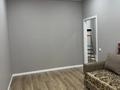 1-бөлмелі пәтер · 34 м² · 1/9 қабат, Мухтара Ауэзова 189/16, бағасы: 160 000 ₸ в Кокшетау — фото 4