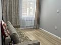 1-бөлмелі пәтер · 34 м² · 1/9 қабат, Мухтара Ауэзова 189/16, бағасы: 160 000 ₸ в Кокшетау — фото 5