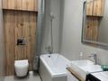 1-бөлмелі пәтер · 34 м² · 1/9 қабат, Мухтара Ауэзова 189/16, бағасы: 160 000 ₸ в Кокшетау — фото 6