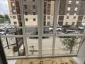 1-бөлмелі пәтер · 34 м² · 1/9 қабат, Мухтара Ауэзова 189/16, бағасы: 160 000 ₸ в Кокшетау — фото 7